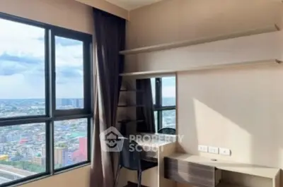 Screenshot 2026-02-19 170416.png