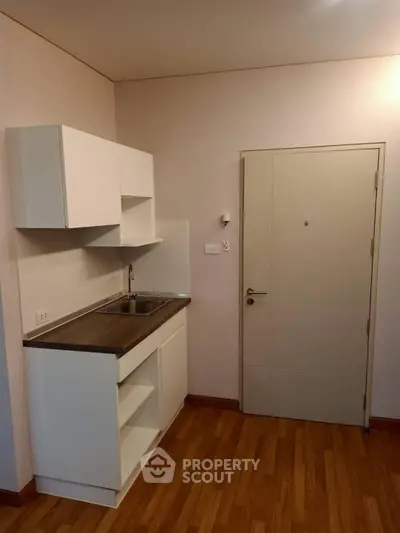 image_rental-30642325