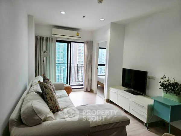 image_rental-30056952