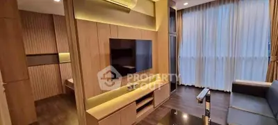 image_rental-31809294