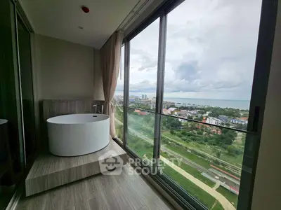 image_rental-30868988