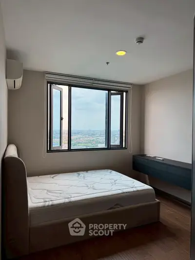 image_rental-31123175