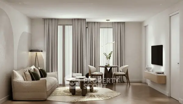 image_rental-31129122