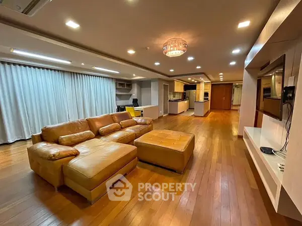 image_rental-27740776