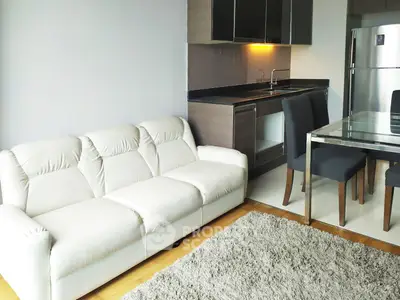 image_rental-30514779