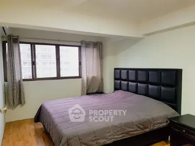  2 Bedrooms Condo at Thonglor Tower Condominium-4