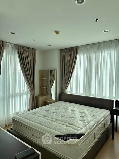 image_rental-31334293