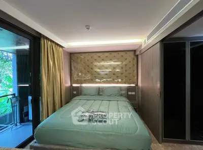 image_rental-29559566