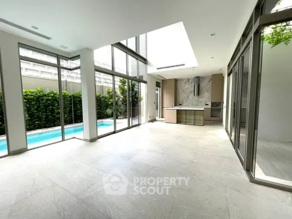 image_rental-8965889