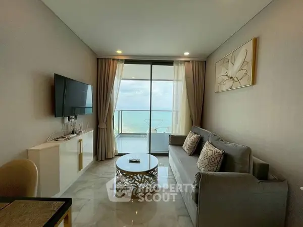 image_rental-25482502