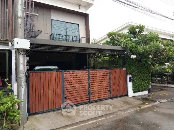 image_rental-6923729