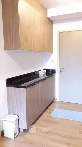 image_rental-5473993