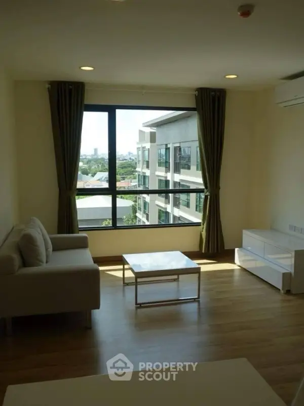 image_rental-29867592