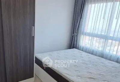 Screenshot 2569-02-12 at 21.02.40.jpg