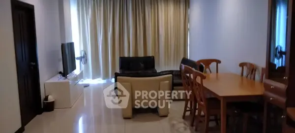 image_rental-12822834