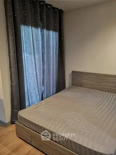 image_rental-28588780