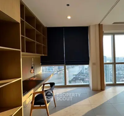 Screenshot 2569-01-29 at 09.49.08.jpg