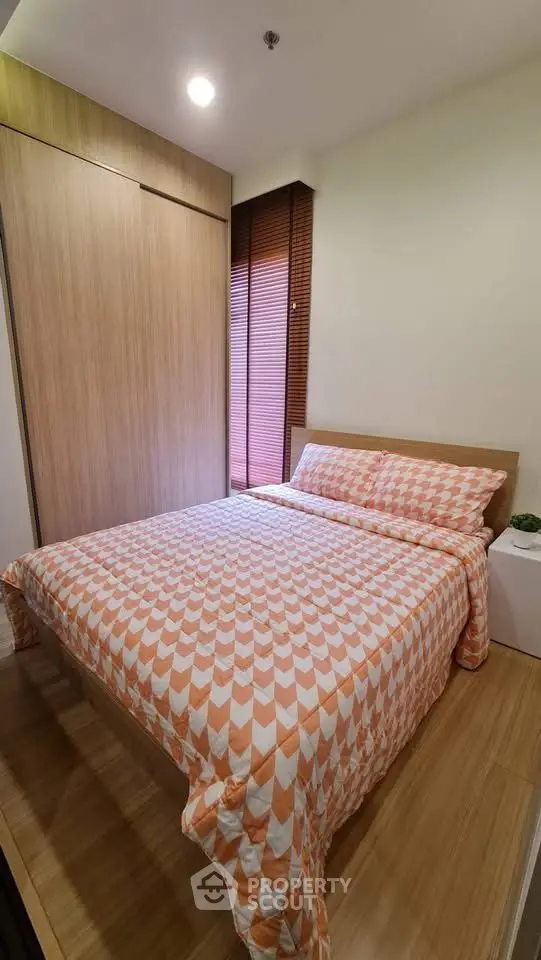 image_rental-24341019