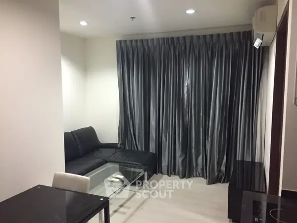 image_rental-30654790