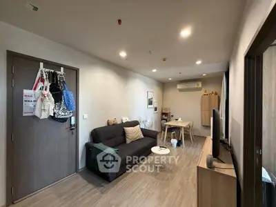 image_rental-31407224