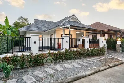 image_rental-29416146