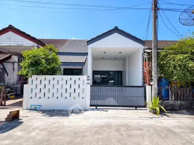 image_rental-31521799