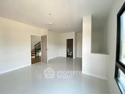 image_rental-30294281