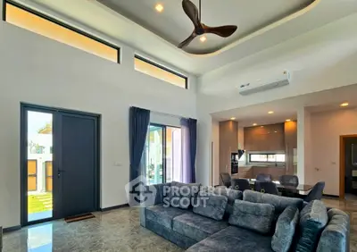 Screenshot 2569-04-18 at 19.52.57.jpg