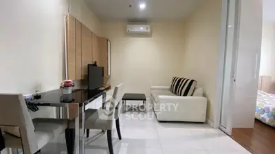 image_rental-29327614