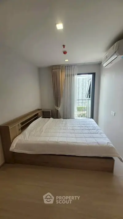 image_rental-30751980