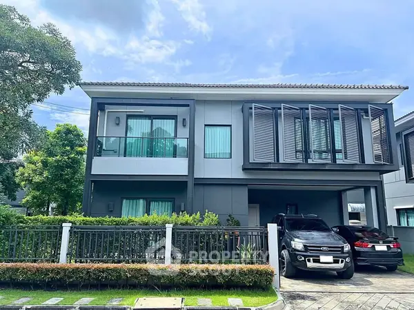 image_rental-28139887