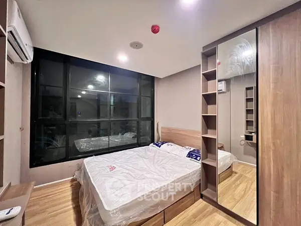 image_rental-31050179