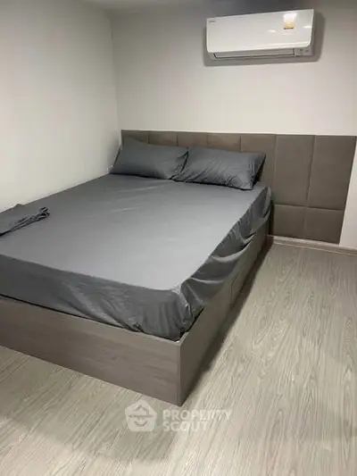 image_rental-28106581