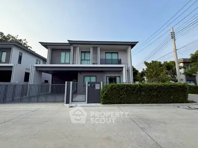 image_rental-31742575