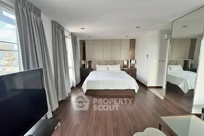 image_rental-31509197