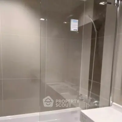 Screenshot 2569-04-06 at 14.00.39.jpg