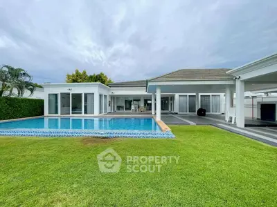 image_rental-27108970