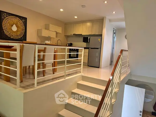 image_rental-29050375