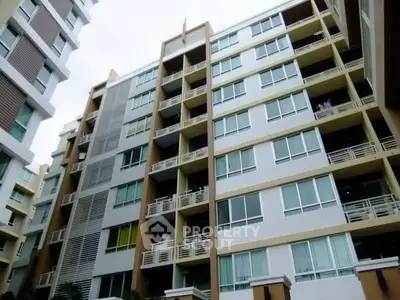 image_rental-31452106