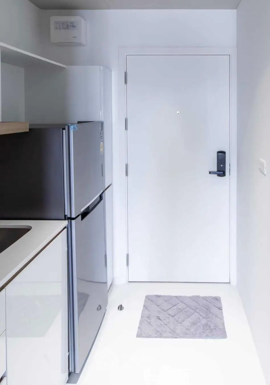 Screenshot 2569-01-28 at 16.39.43.jpg