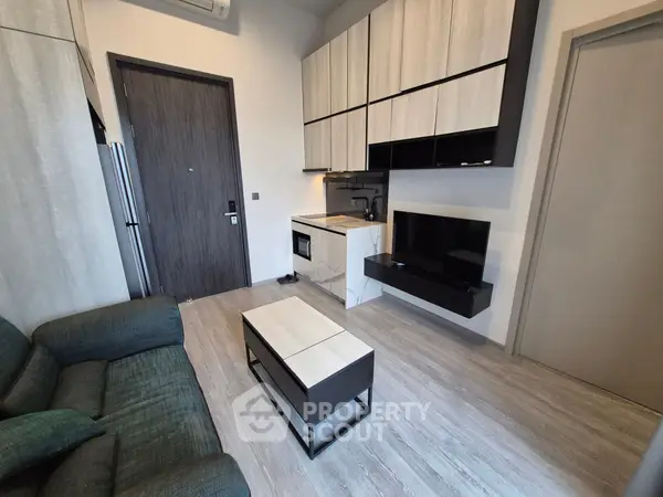 image_rental-22160875