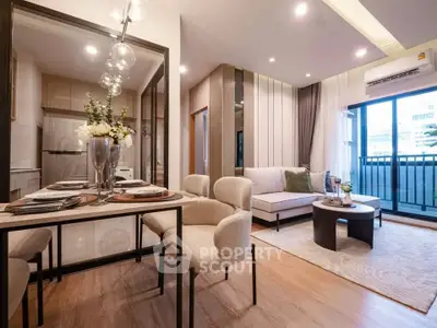 image_rental-27476857