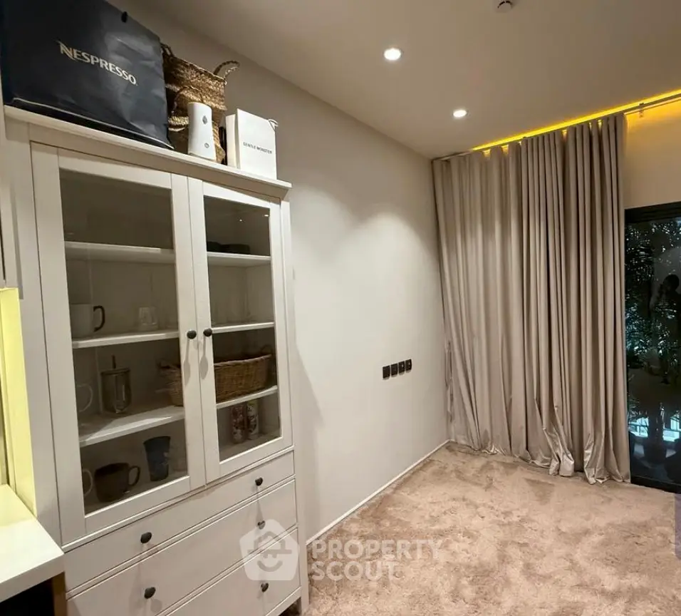 Screenshot 2569-03-18 at 15.13.55.jpg