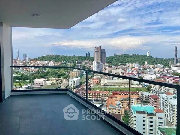 image_rental-30924684