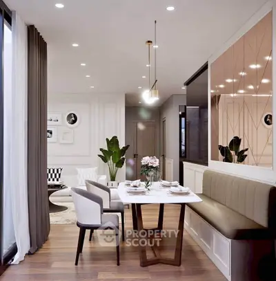 image_rental-30041381