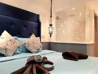 image_rental-30873582