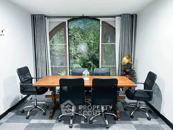 image_rental-21723304