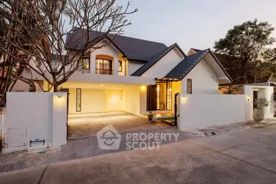 image_rental-29904364