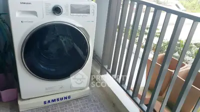 image_rental-31594487