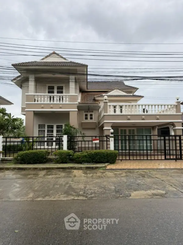 image_rental-20711360